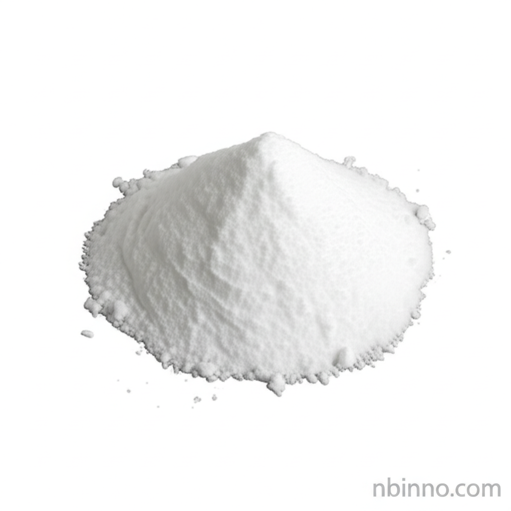 Allantoin