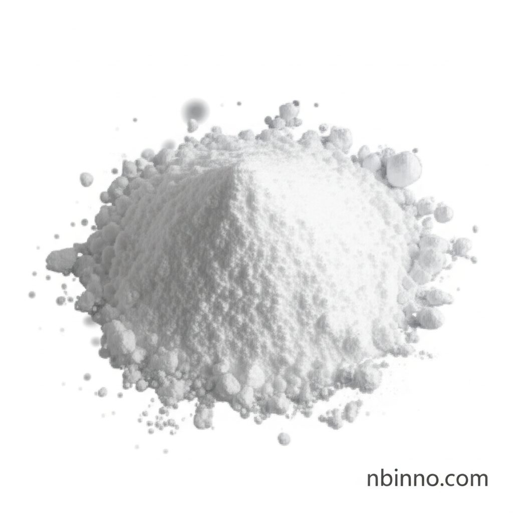 Alpha-Chymotrypsin