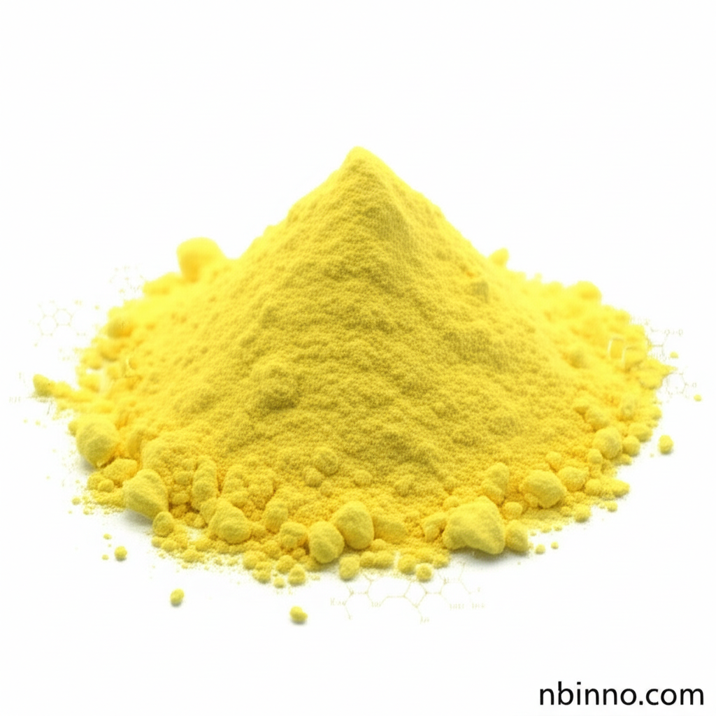 Alpha Lipoic Acid