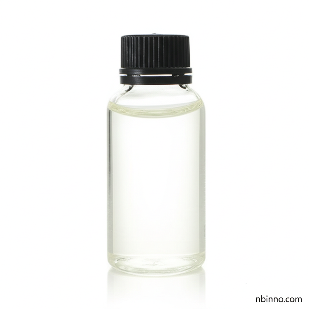 Ethyl Salicylate