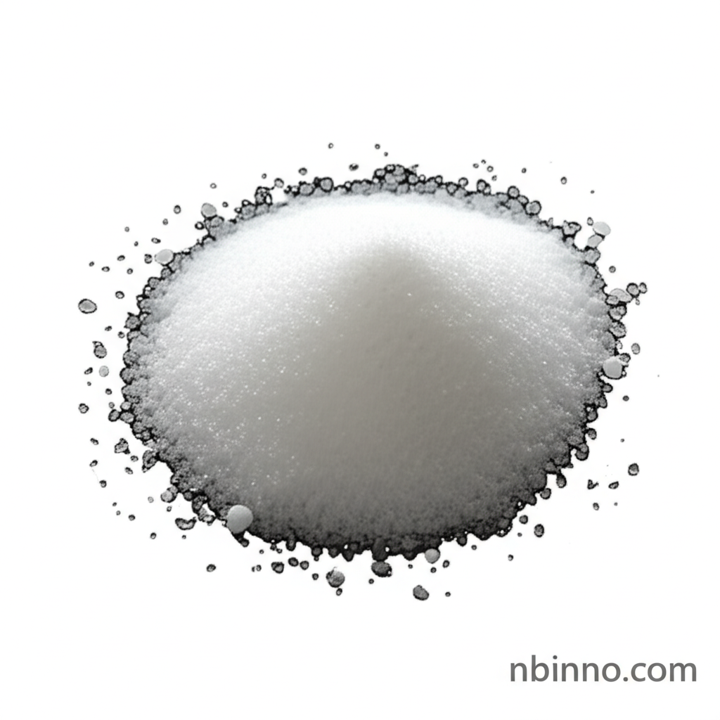 Refined Naphthalene