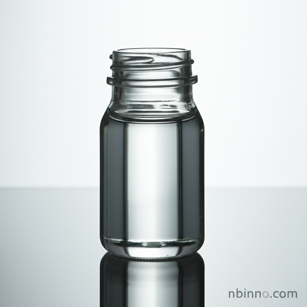 sec-Butyl Acetate