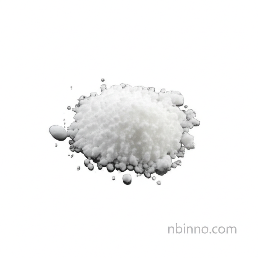 Fmoc-S-3-Amino-3-(3-trifluoromethyl-phenyl)-propionic acid