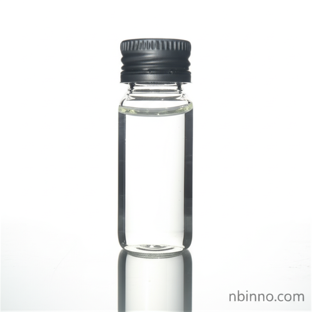 Vinylmethyldimethoxysilane