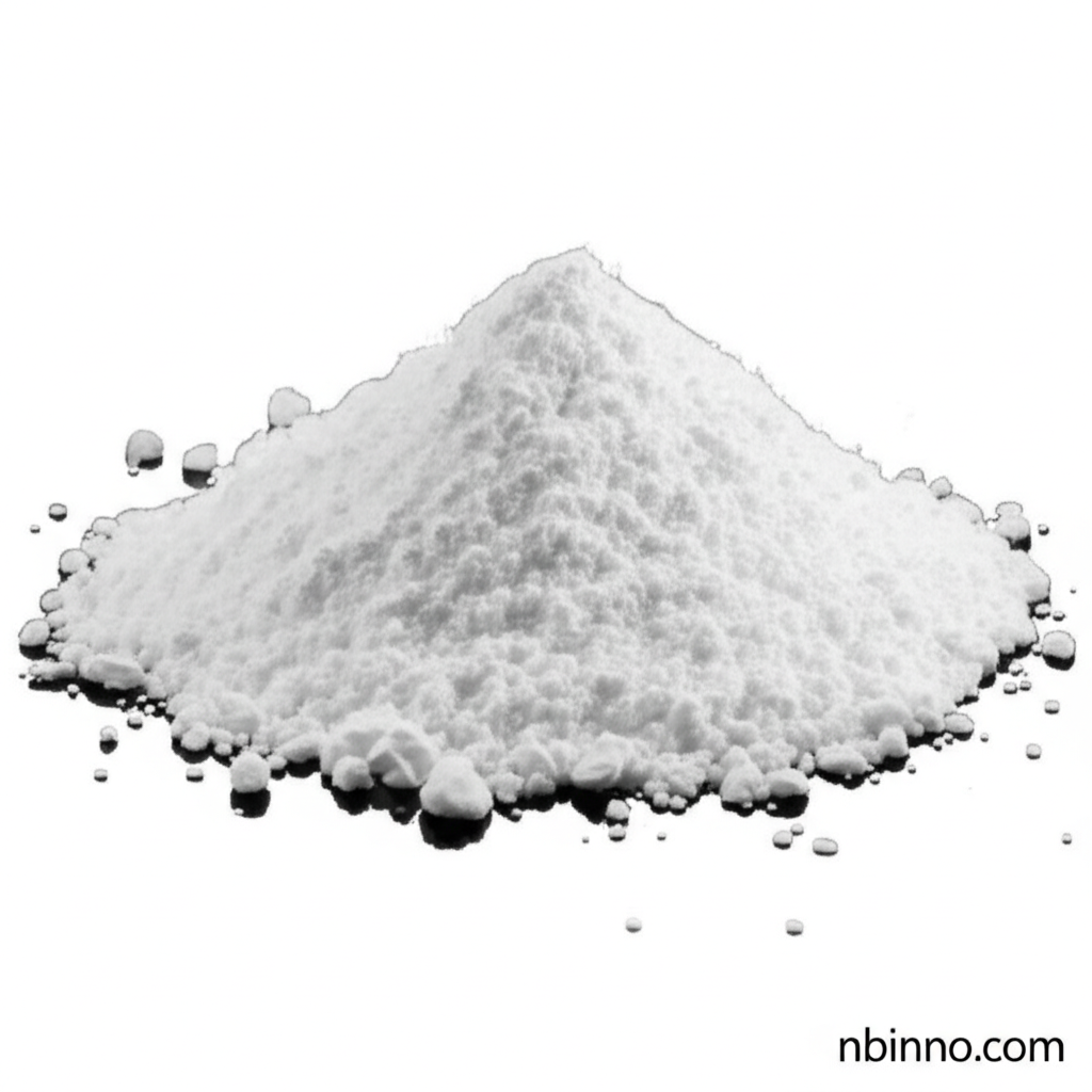 Cerium(III) Chloride Anhydrous