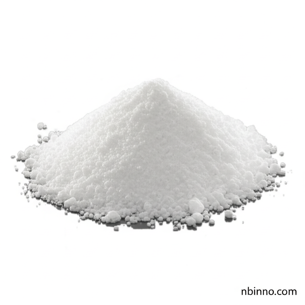 4-Methoxymethyl-2,3,5,6-tetrafluorobenzyl Alcohol