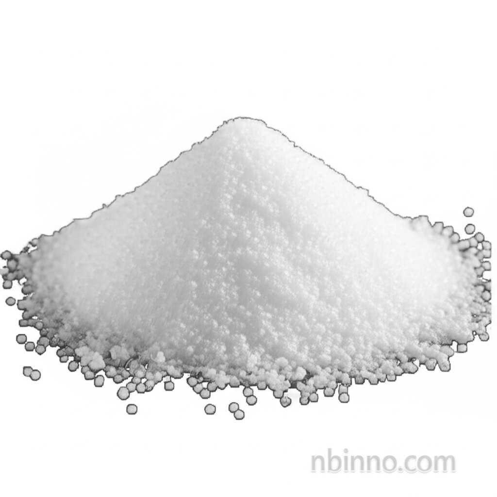 L-Rhamnose Monohydrate