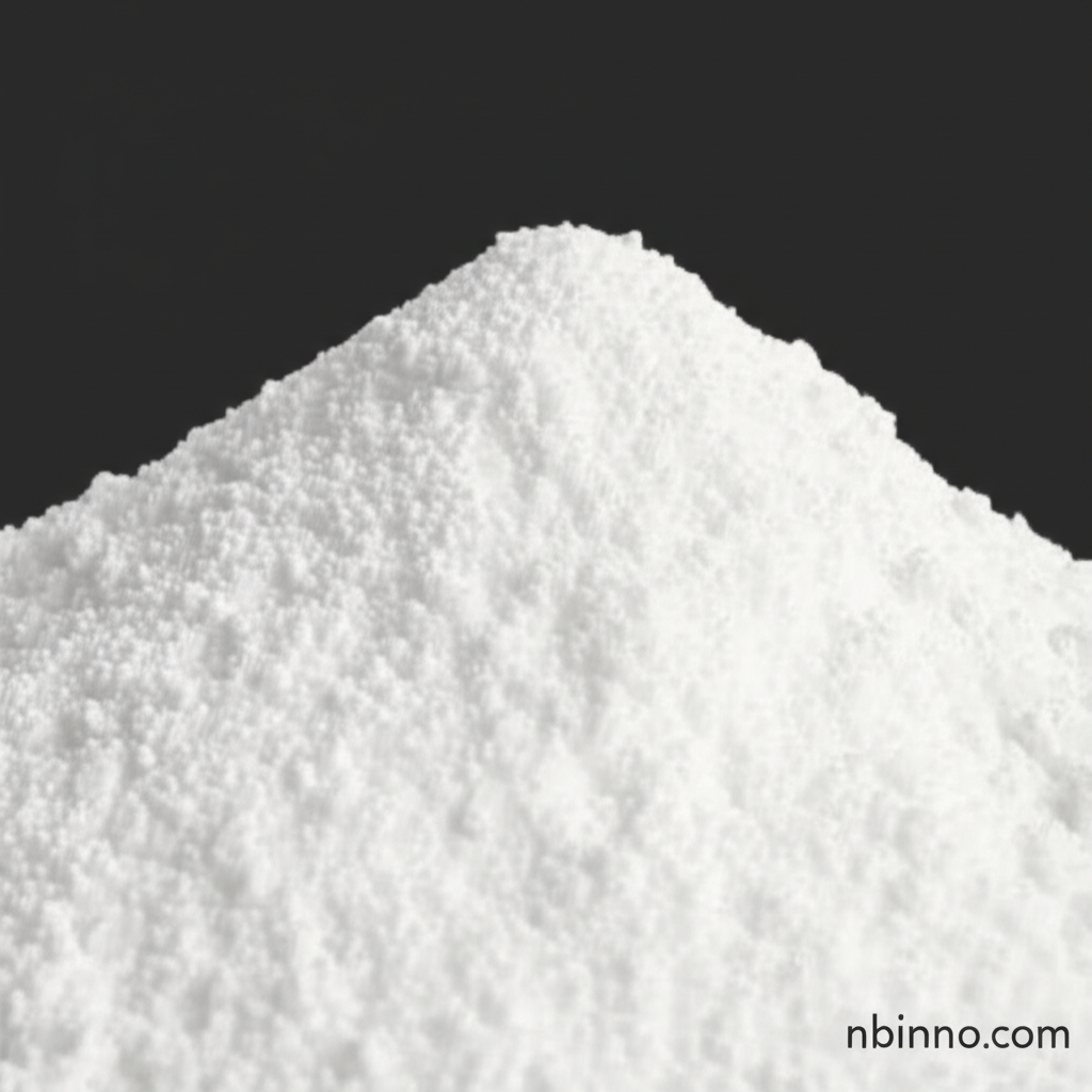 Dibrompropamidine Isethionate
