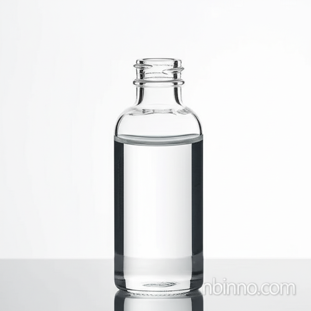 Isopropyl Myristate