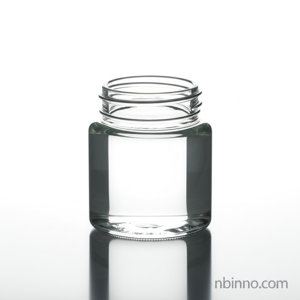 Vinylmethyldimethoxysilane