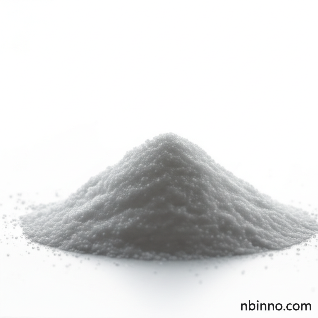2,3-Dichloro-5-(trifluoromethyl)pyridine