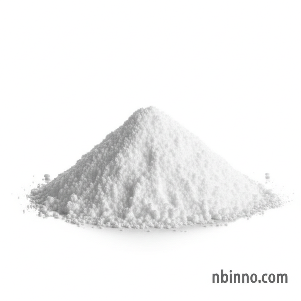 Tebipenem Pivoxil