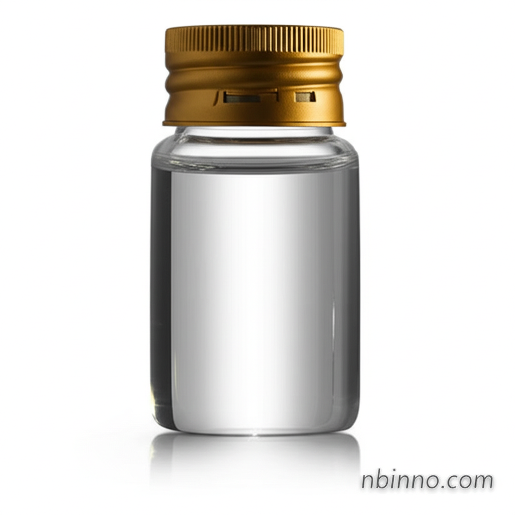 Trimethylacetic Anhydride