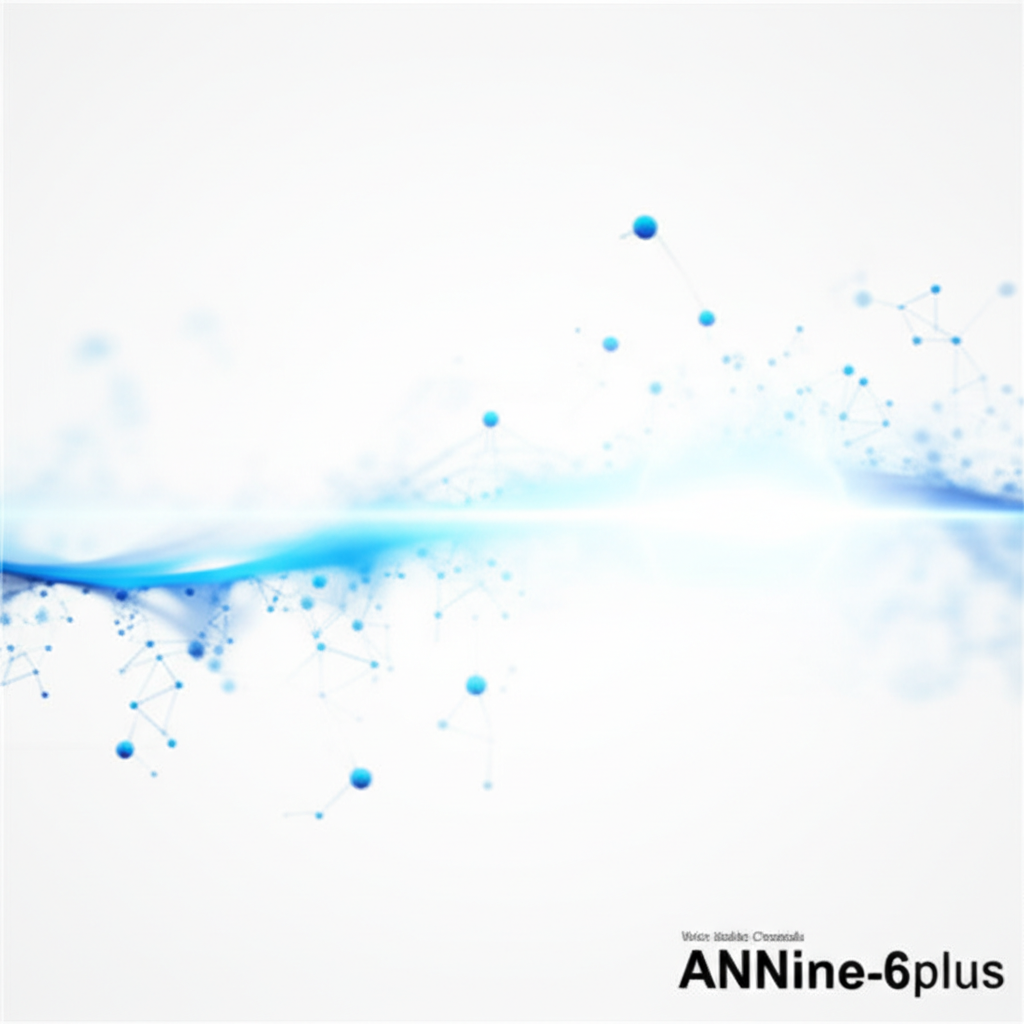 ANNINE-6plus