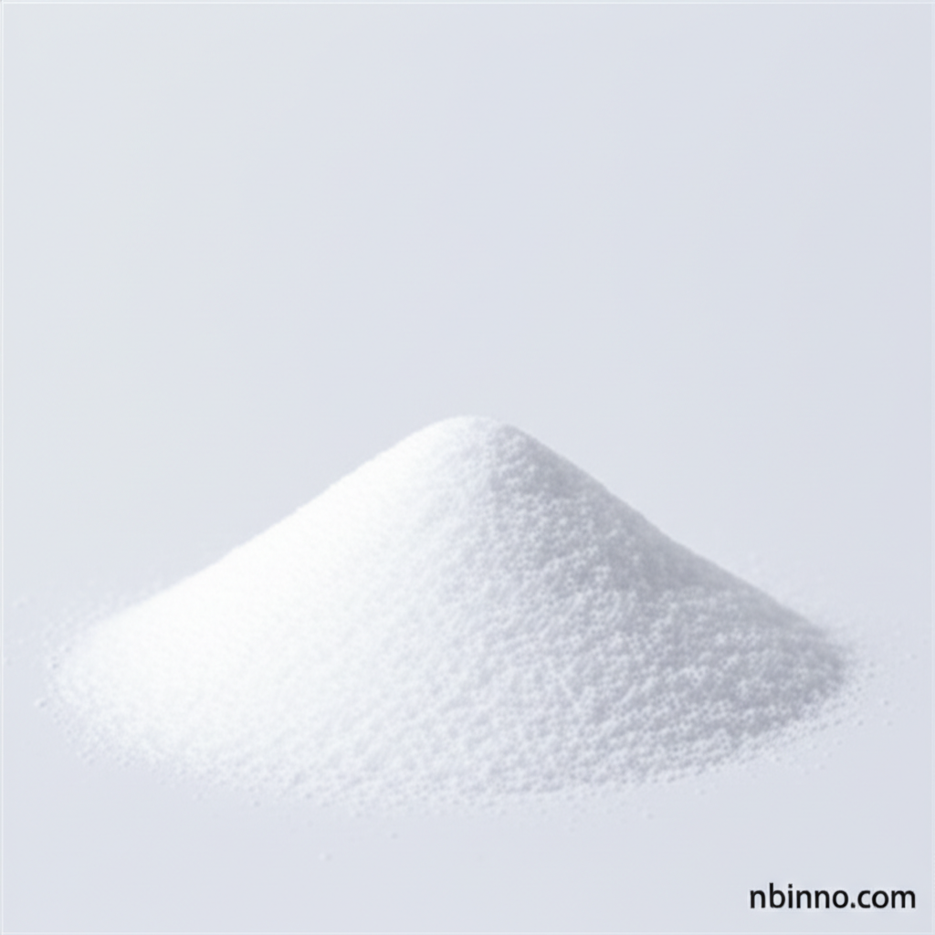 Diisobutyldimethoxysilane