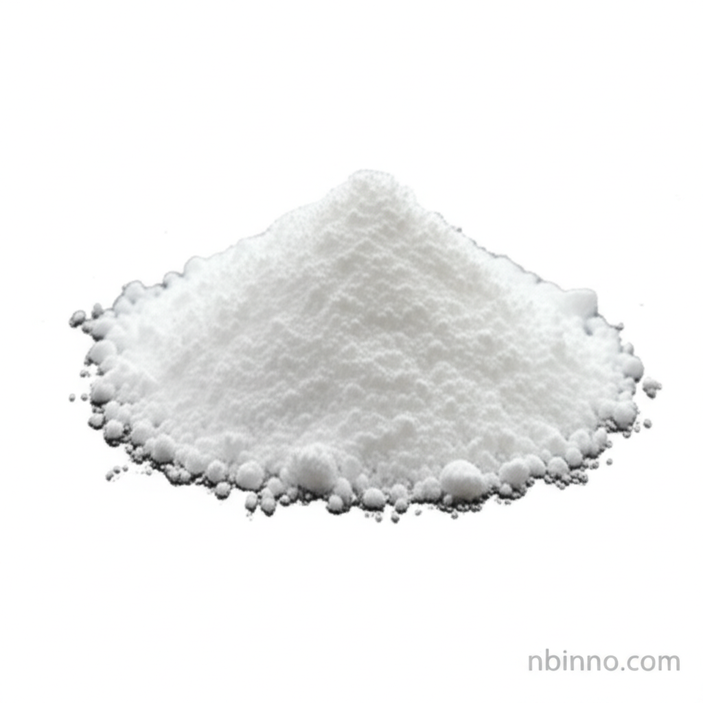 Cyanuric Chloride
