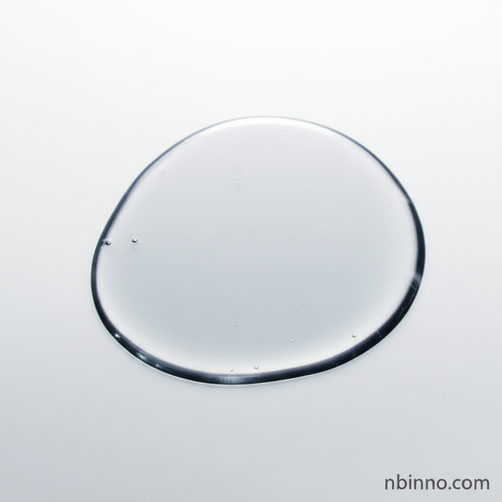 1,6-Hexanediol Diacrylate