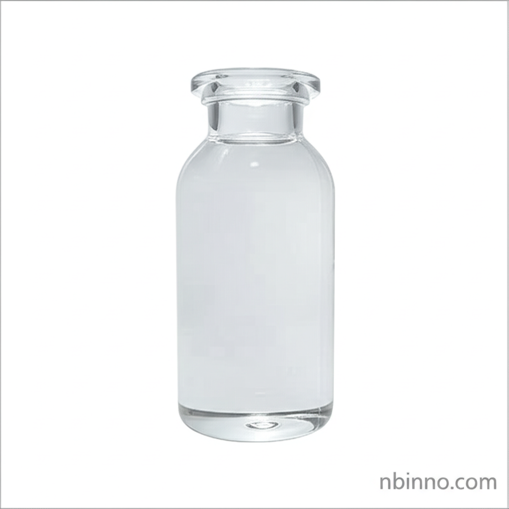 Methyldiphenylethoxysilane