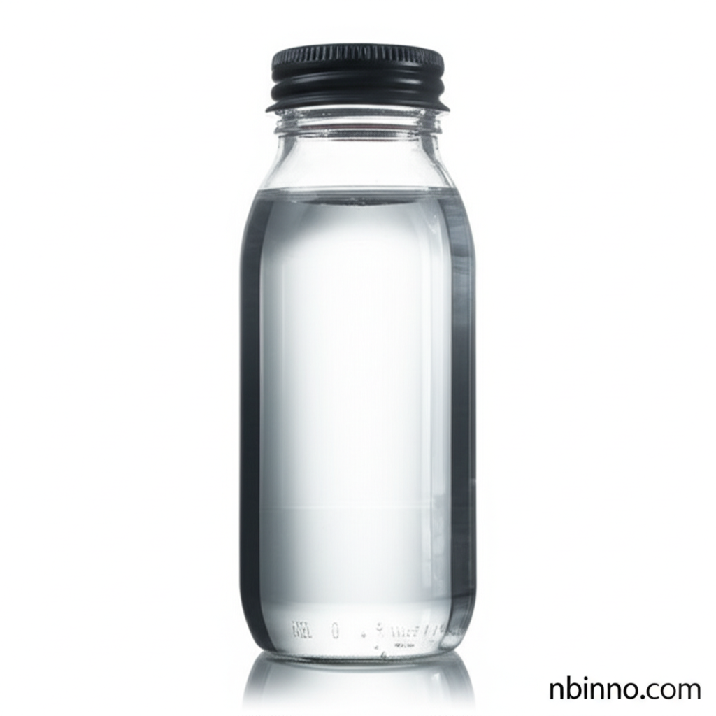 Dibasic Ester