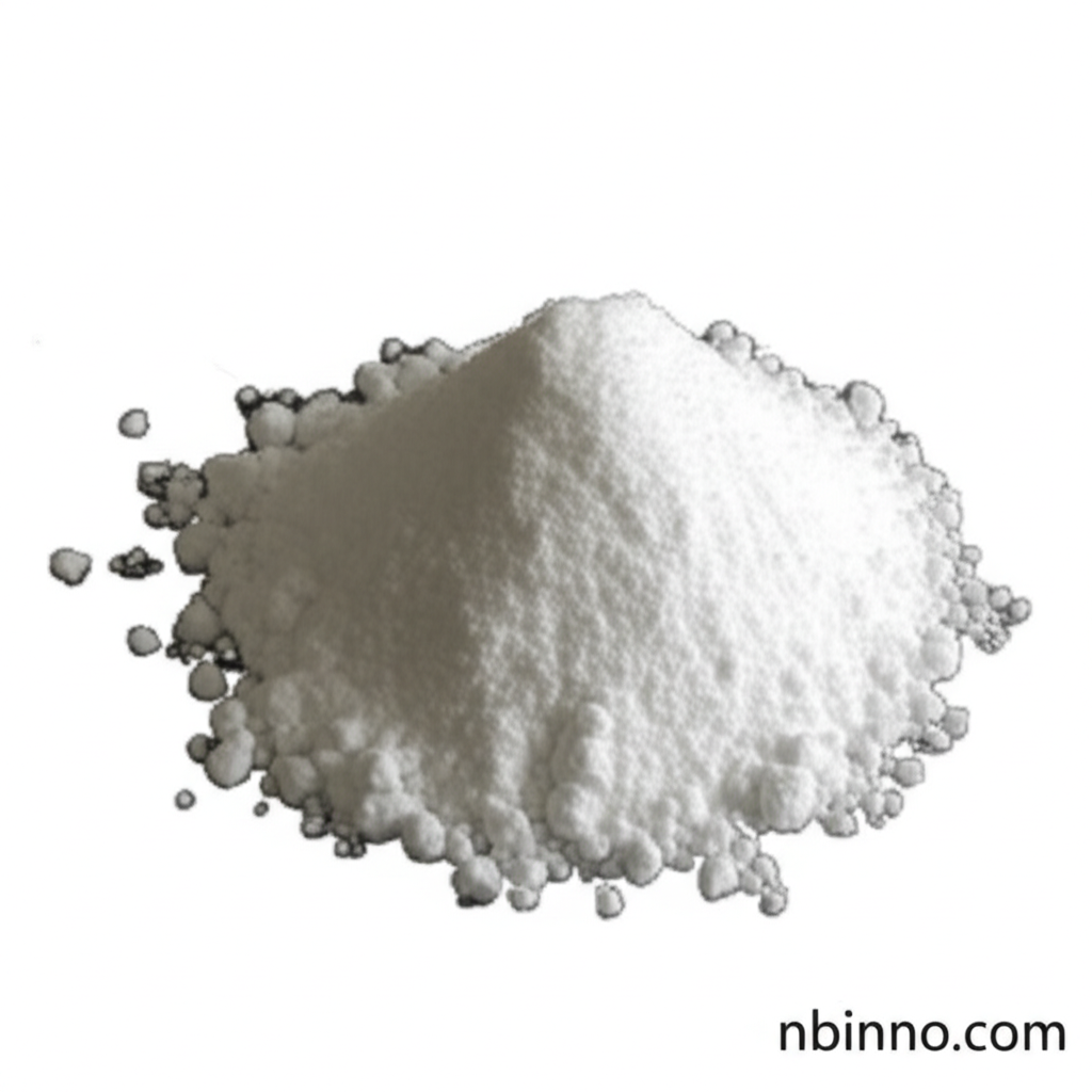 2-Methyl-2-adamantyl Methacrylate
