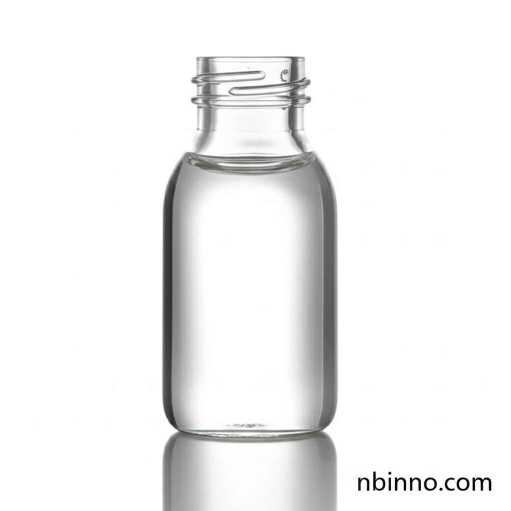 8-Chloro-1-octanol
