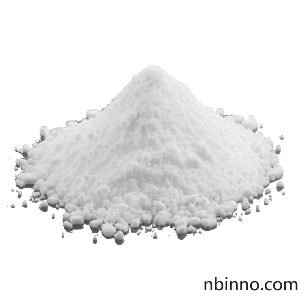 1-Fluoro-4-methyl-1,4-diazoniabicyclo[2.2.2]octane bis(tetrafluoroborate)