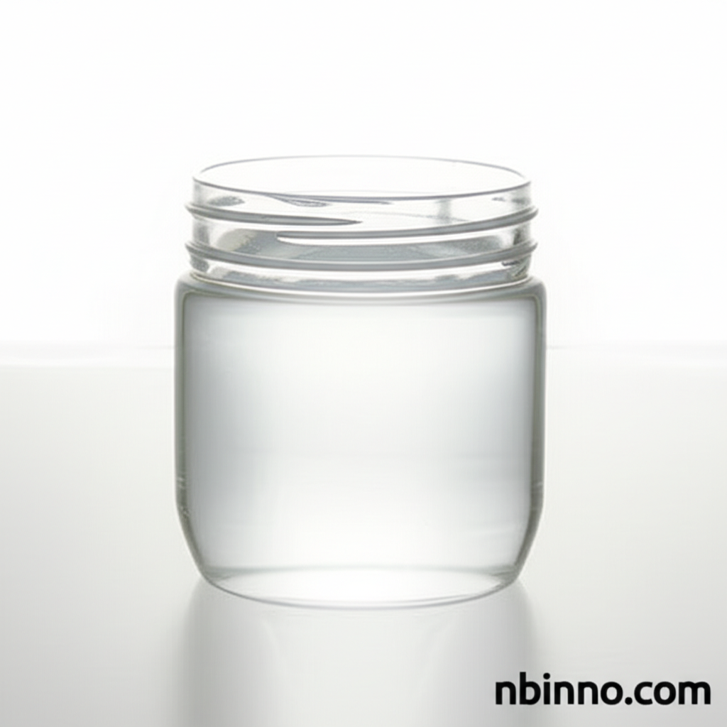 Dioctyl Phthalate