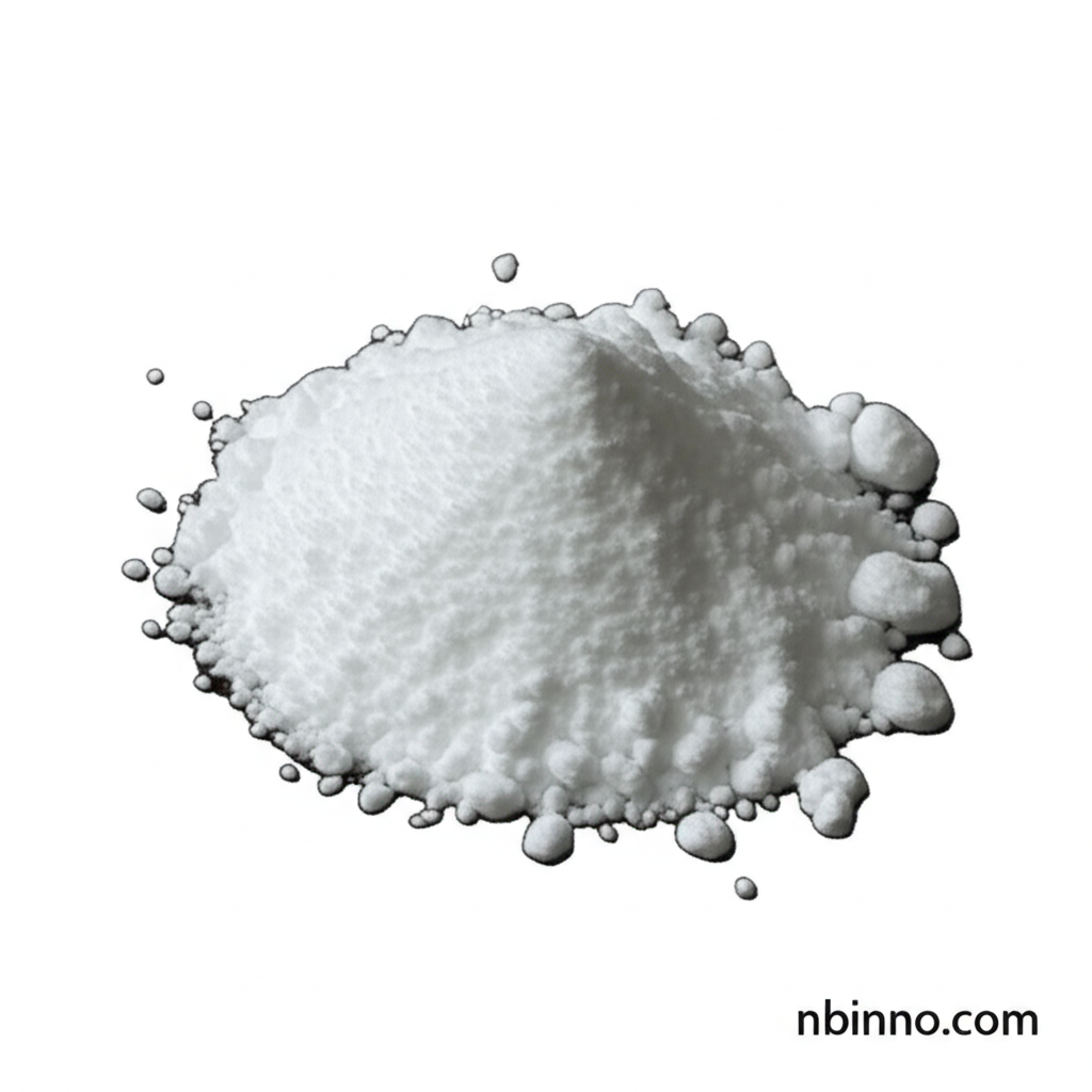 2,2',6,6'-Tetraacetyl-4,4'-bipyridine