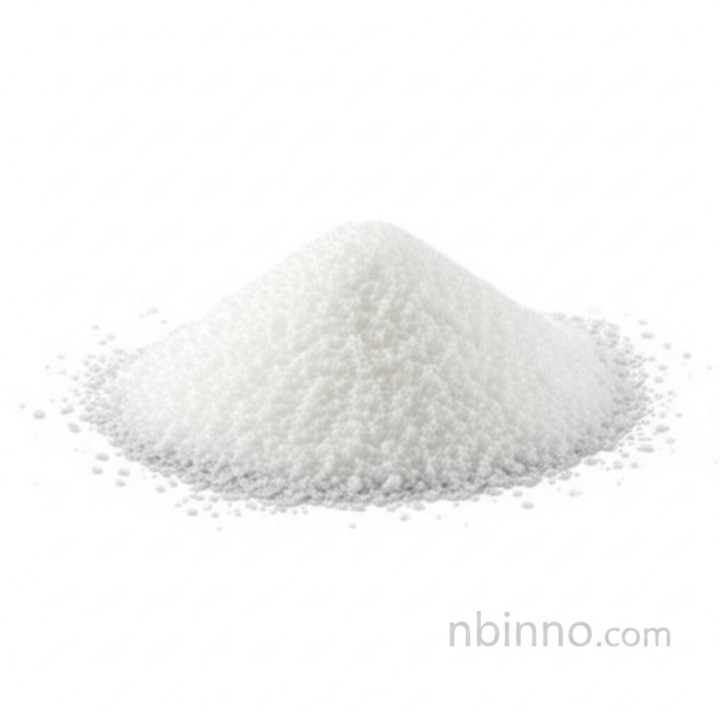 3-(Trifluoromethyl)benzamide