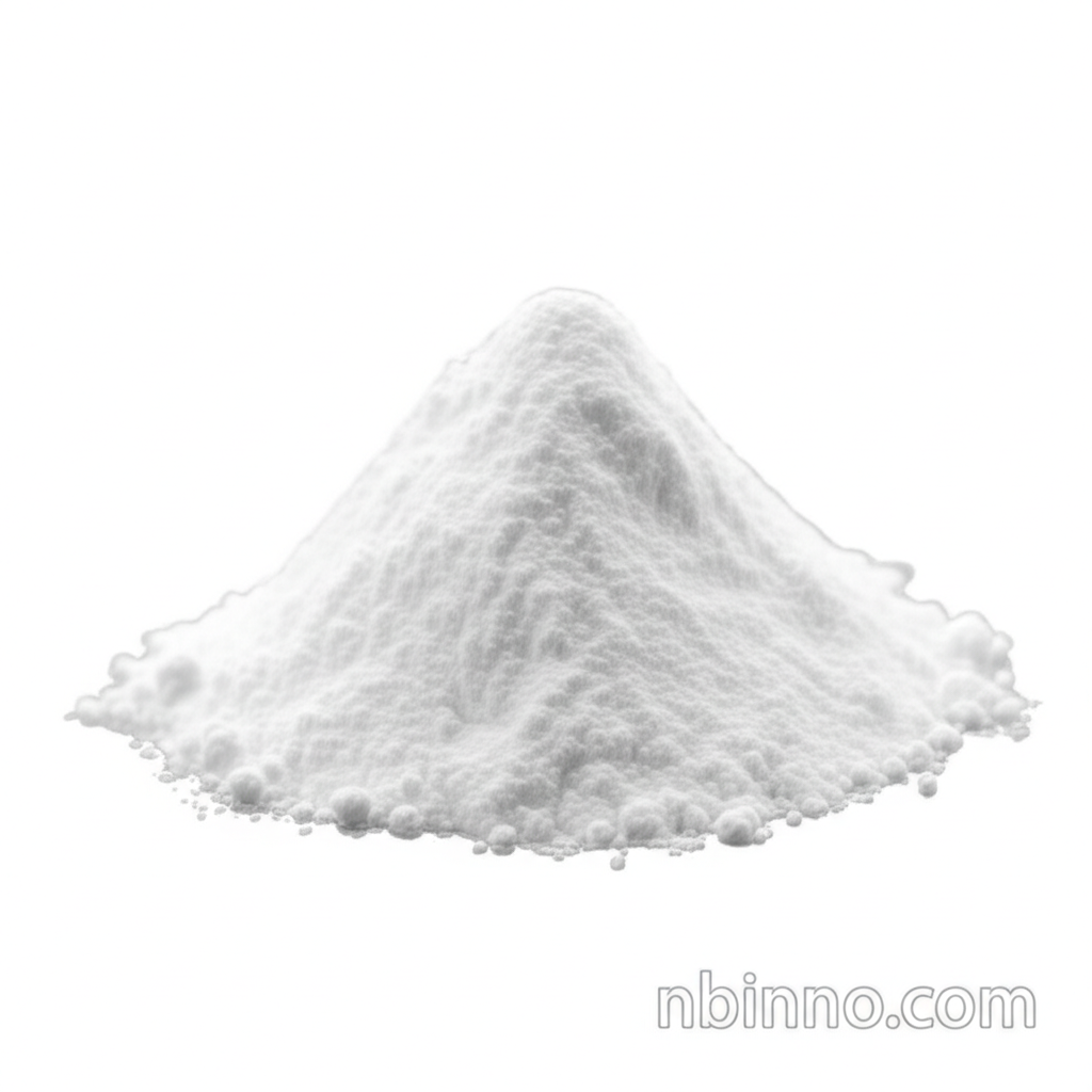 D-N-Benzylserine