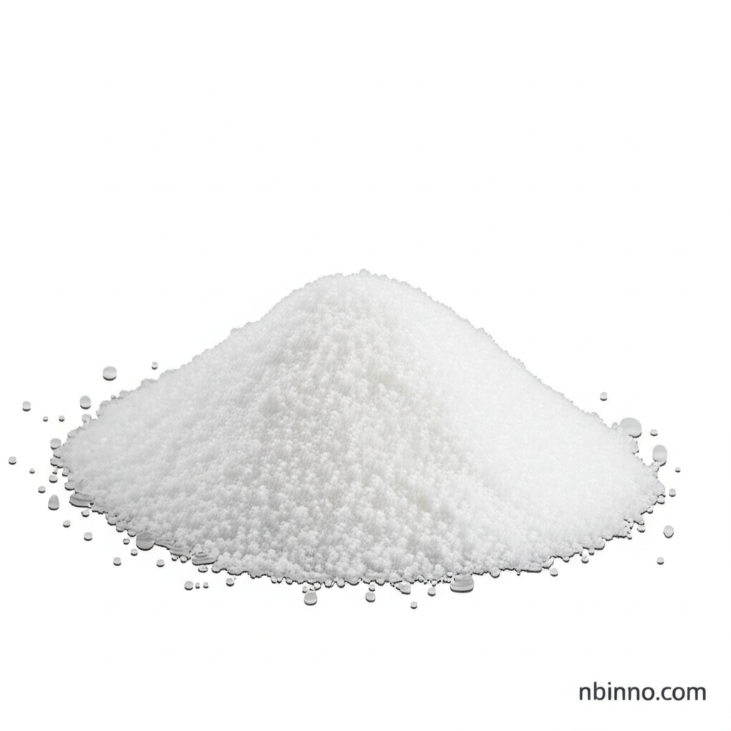 Pentaerythrityl Tetrastearate