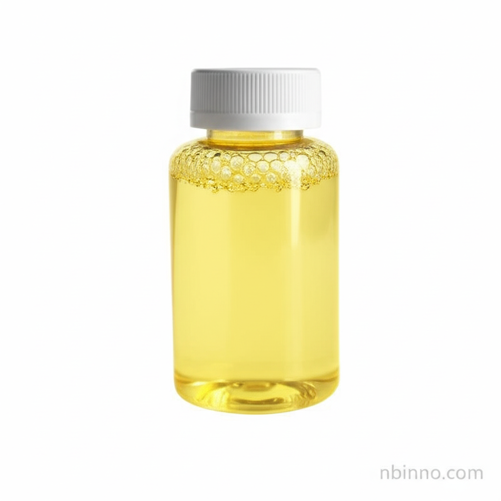 Ethanediol bis(2-bromoacetate)