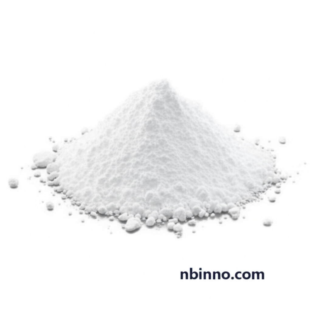 Hydroxypropyl Methylcellulose