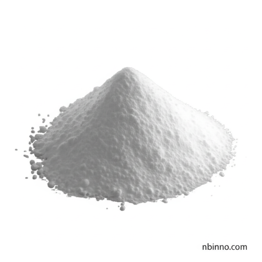 Rhodinol