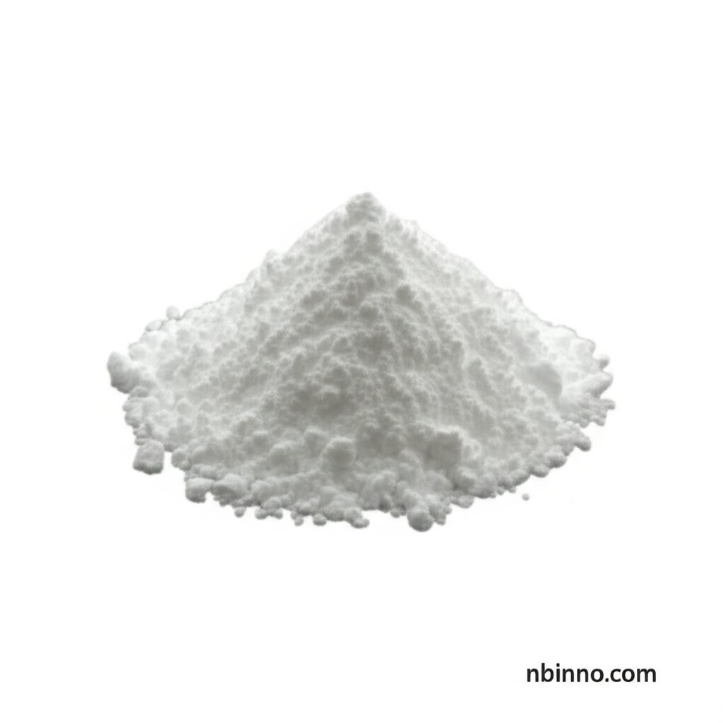 4-(2-Hydroxyethyl)benzaldehyde