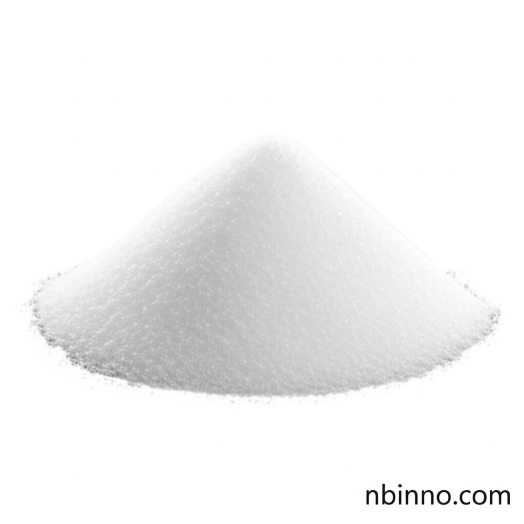 4-Trifluoromethyl Salicylic Acid
