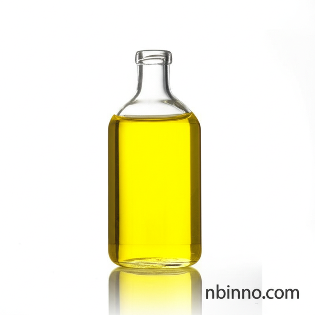 DL-2-Bromohexanoic Acid