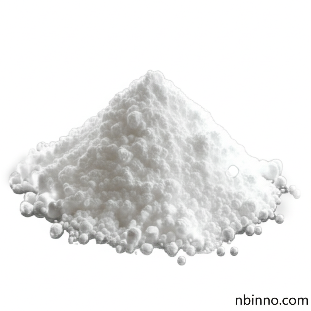 (2-methyl-2-phenyl-propyl) acetate