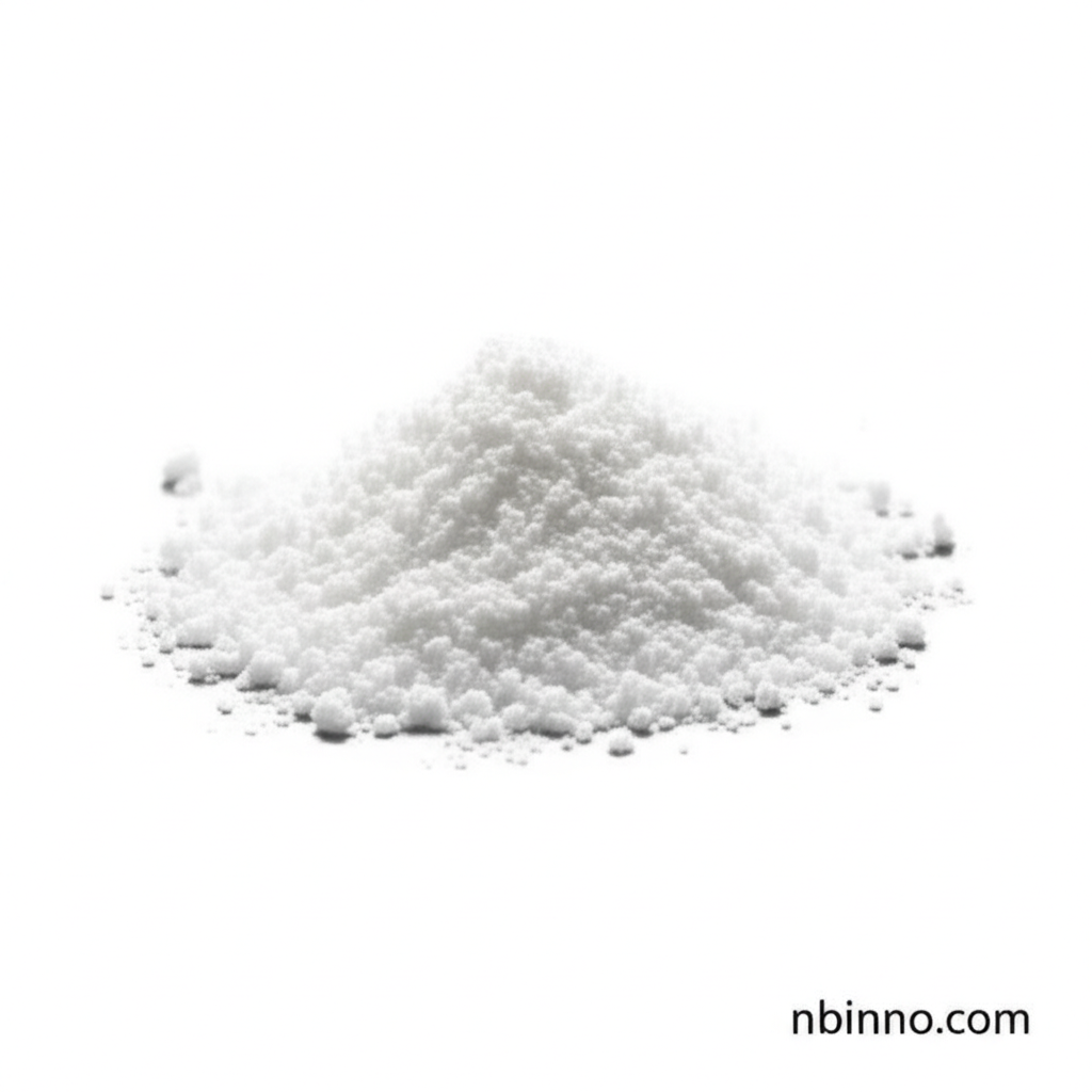 Histamine Dihydrochloride