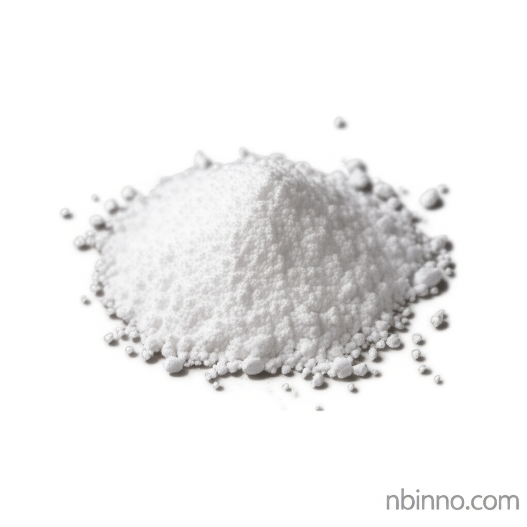 (E)-3-(1,3-benzodioxol-5-yl)-2-methylprop-2-enoic acid