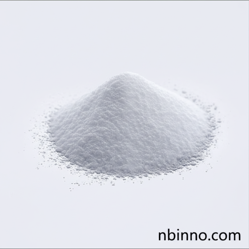 2-(4-benzoyl-3-hydroxyphenoxy)ethyl acrylate