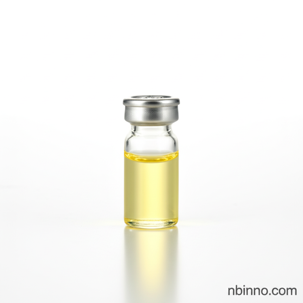 2-Bromo-3-methylpyridine