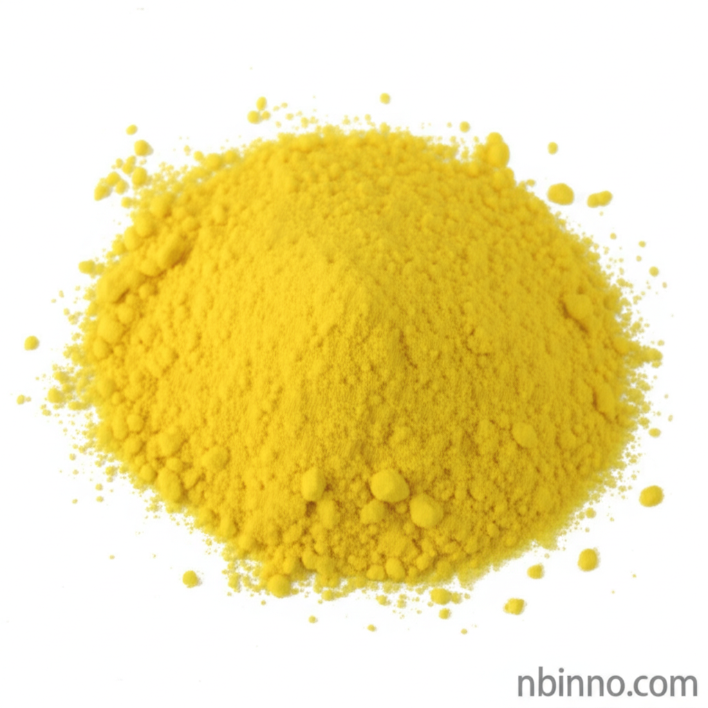 6-Methoxychroman-4-one