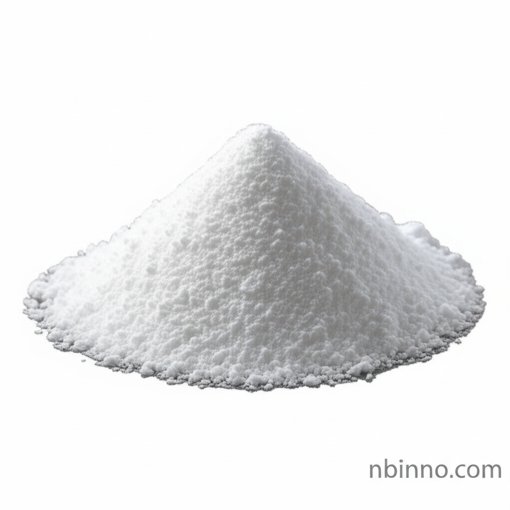 Atorvastatin Acetonide tert-Butyl Ester