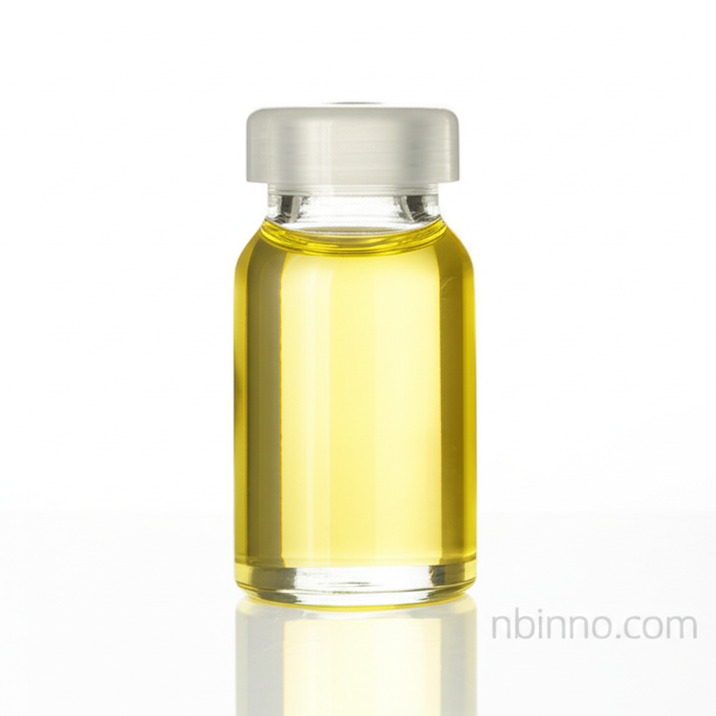 3-Furancarbinol