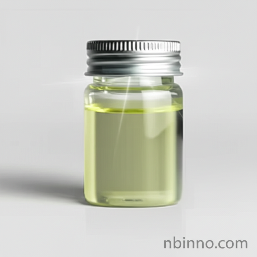 4-Bromodiphenyl Ether