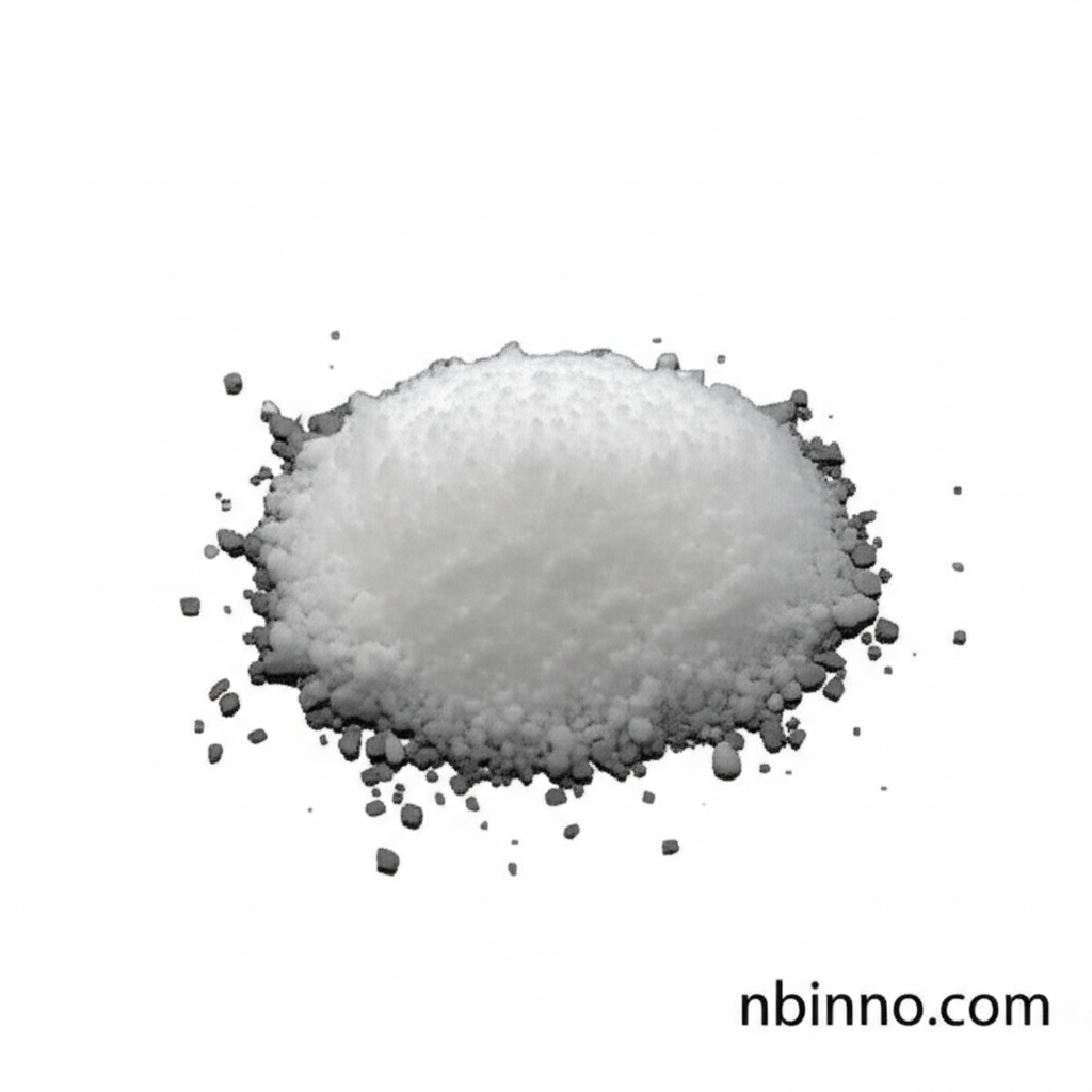 3,6-bis(5-bromothiophene-2-yl)-2,5-bis(2-decyltetradecyl)pyrrolo[3,4-c]pyrrole-1,4(2H,5H)-dione