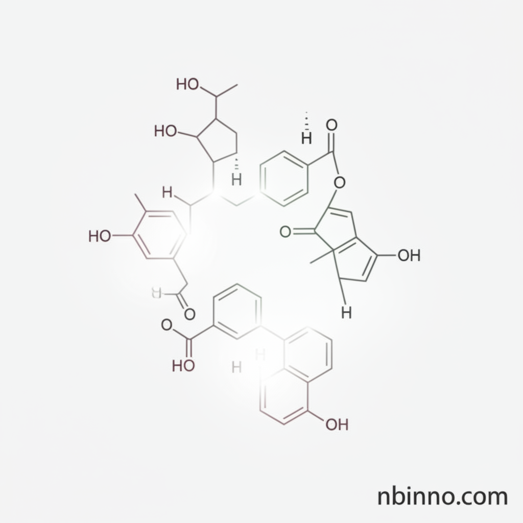 6-(Dimethylamino)-2-naphthaldehyde