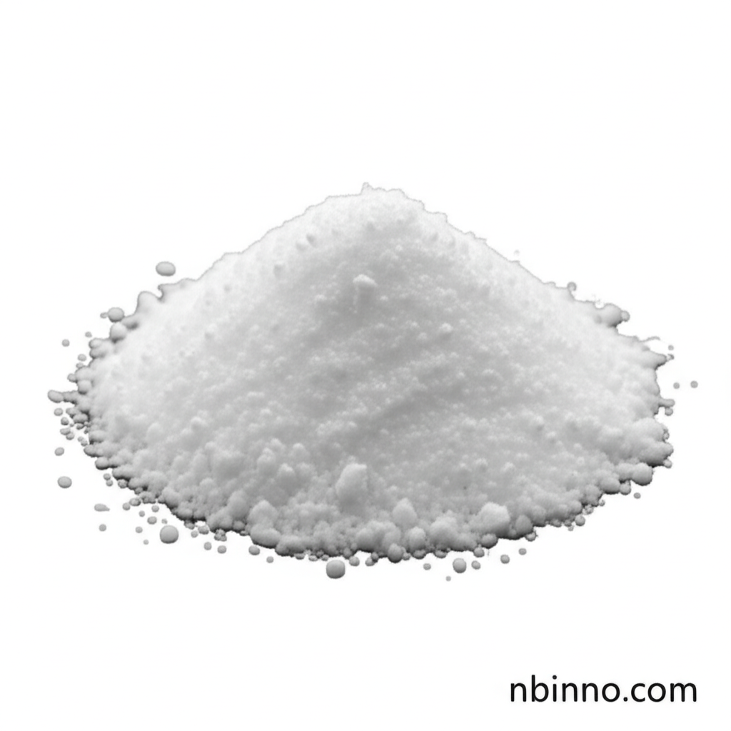8-Bromo-5-fluoroquinoline