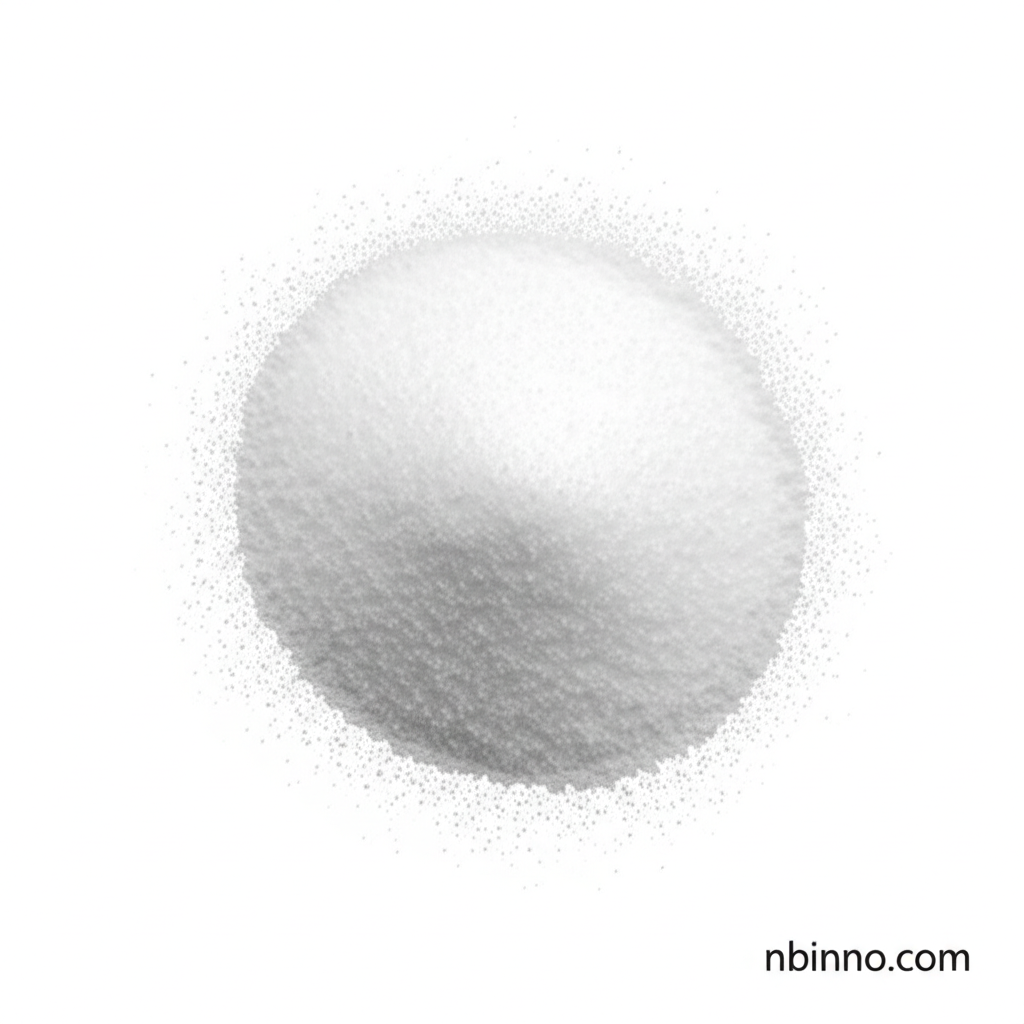 DL-Leucine